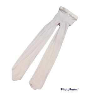 Capezio Nude Dance Tights